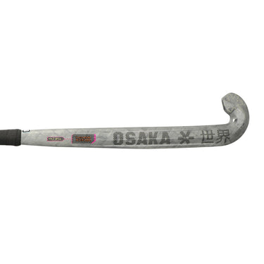 Osaka Future Lab 100 Nxt Bow Hockey Stick - 2023