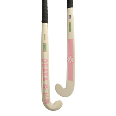 Osaka Future Lab 45 Nxt Bow Hockey Stick - 2023