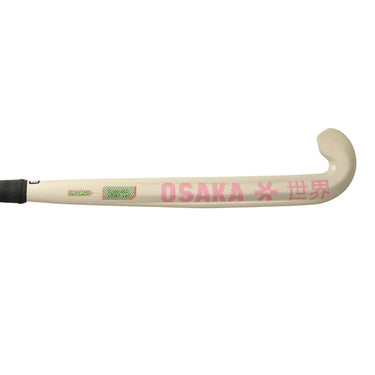 Osaka Future Lab 45 Nxt Bow Hockey Stick - 2023