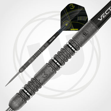 Winmau Mvg signature Edition Steel Tip Darts