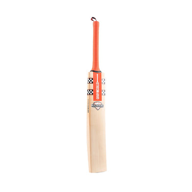 Gray-Nicolls Tempesta Gen 1.2 300 Cricket Bat