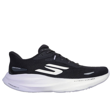 Skechers Aero Spark Womens Running Shoes