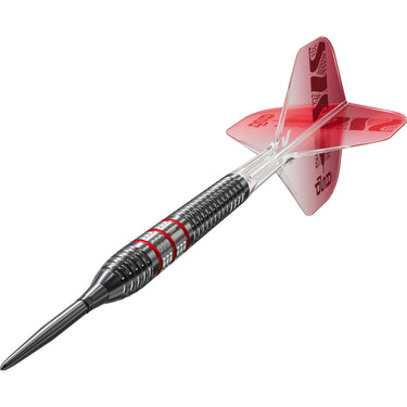 Target Nathan Aspinall 95K 95% Swiss Steel Tip Darts
