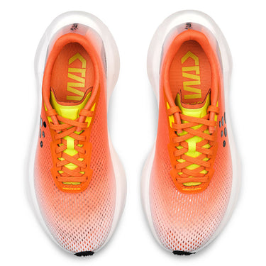 Craft Nordilite Ultra Womens Running Shoes