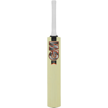 Gunn & Moore Rival Junior Cricket Bat