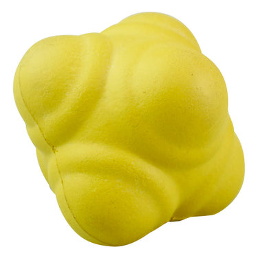 Kookaburra Super Coach Reflex Cricket Ball