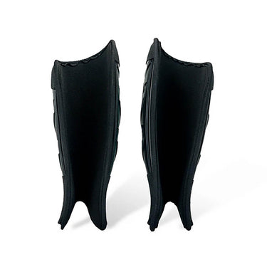 Gryphon Deluxe Hockey Shinguards