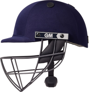 Gunn & Moore Maestro Junior Cricket Helmet