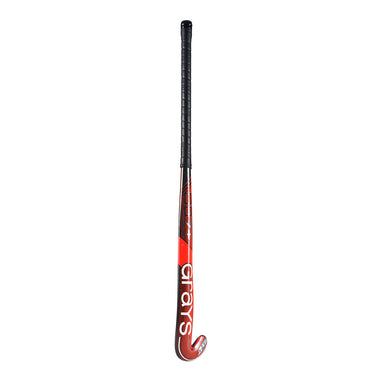 Grays Dynabow 7+ Junior Hockey Stick