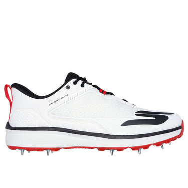 Skechers Elite Cricket Shoes