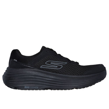 Skechers Max Cushioning Endeavour Men Running Shoes