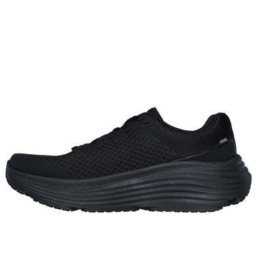 Skechers Max Cushioning Endeavour Men Running Shoes