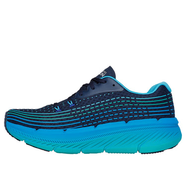 Skechers Max Cushioning Premier 2.0 - Vivid 2.0 Mens Running Shoes