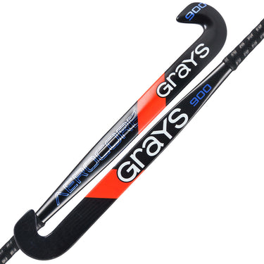 Grays AC900 Probow-S Hockey Stick