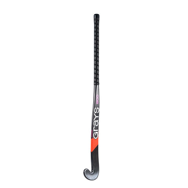 Grays  AC800 Jumbow-S Hockey stick