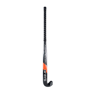 Grays AC700 Dynabow-S Hockey Stick
