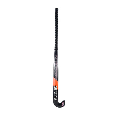 Grays AC600  Probow-S Hockey Stick