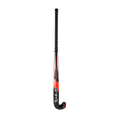 Grays AC500 Dynabow-S Hockey Stick