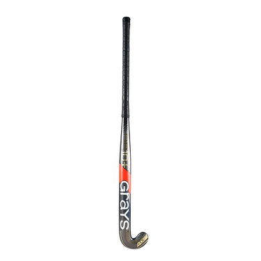 Grays Dynabow 10+ Hockey Stick