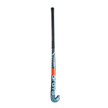 Grays Dynabow 10 Hockey Stick