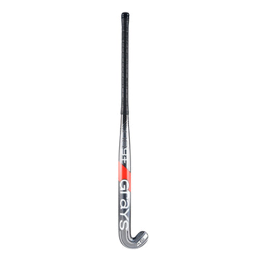 Grays Dynabow 9+ Hockey Stick