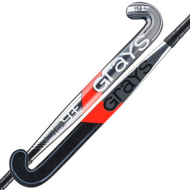 Grays Dynabow 9+ Hockey Stick