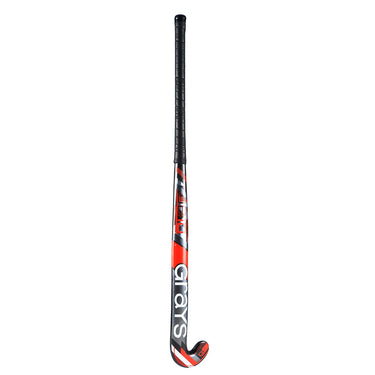 Grays Jumbow 10 Hockey Stick