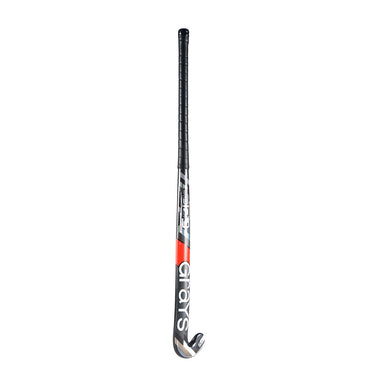 Grays Jumbow 9 Hockey Stick