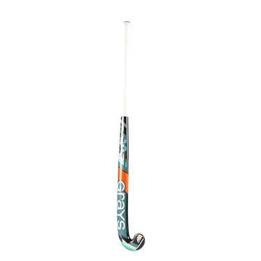 Grays Jumbow ZW7 Hockey Stick