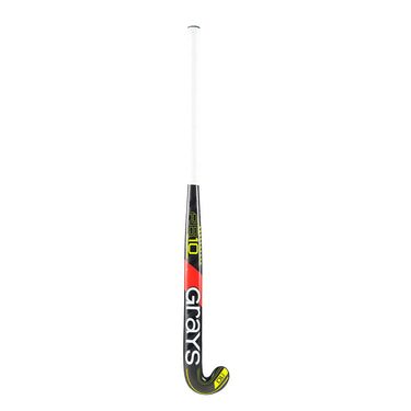 Grays Probow 10 Hockey Stick