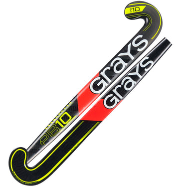 Grays Probow 10 Hockey Stick
