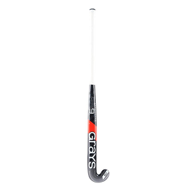Grays Probow 9 Hockey Stick