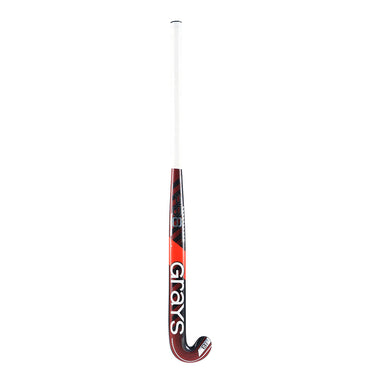 Grays Probow 8 Hockey Stick