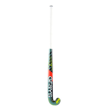 Grays Probow 7 Hockey Stick