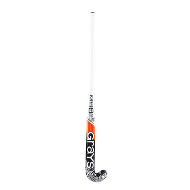 Grays Midbow 8 Hockey Stick