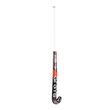 Grays Ultrabow 8 Hockey Stick