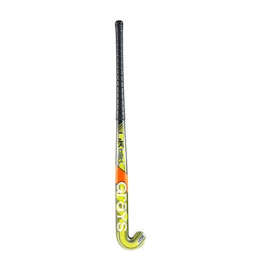 Grays 6000 Goalkeeping Hockey Stick
