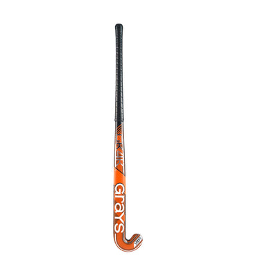 Grays Elite 4000 Goalkeeping Hockey Stick