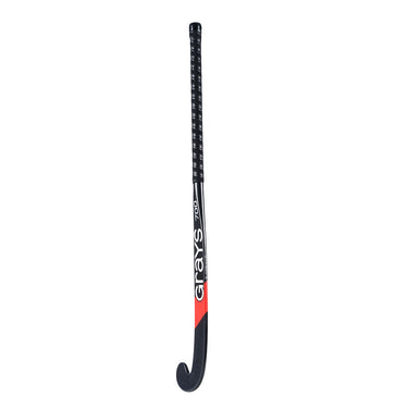 Grays AC700 Dynabow-S Junior Hockey Stick
