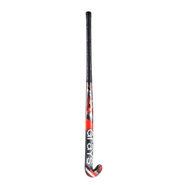 Grays Jumbow 6 Junior Hockey Stick