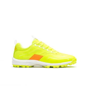 Grays Stealth 1.0 Mens Hockey Shoes