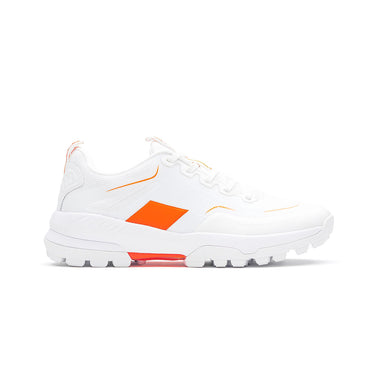 Grays Aero Cage X Hockey Shoes