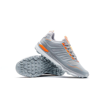 Grays Raid 2.0 Junior Hockey Shoes - 2025