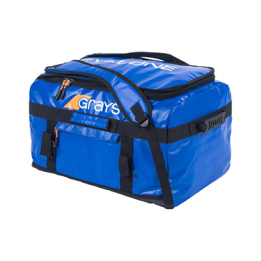 Grays Cyclone WP Hockey Holdall