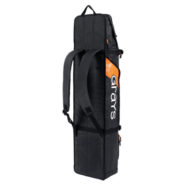 Grays Cyclone WP Hockey Kit Bag