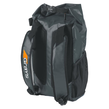 Grays Cyclone WP Hockey Rucksacks