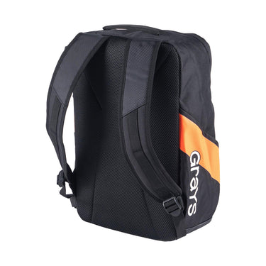 Grays G150 Hockey Rucksacks