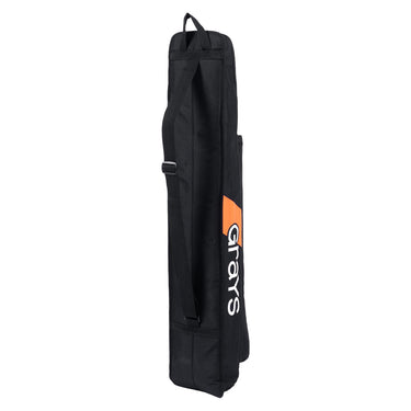 Grays G200 Hockey Stick Bag