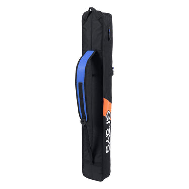 Grays G100 Hockey  Stick Bag