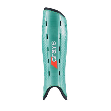 Grays G600 Hockey Shinguard